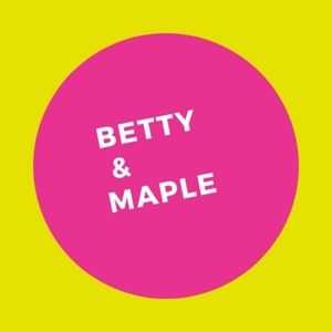 Kids Cloths, Adult Fashion & Neat Miscellaneous